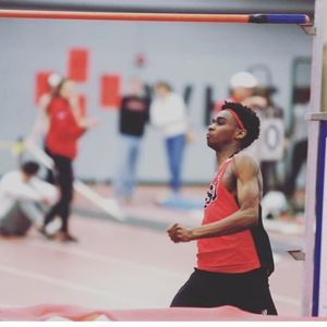 Meet your Posher, Darnell